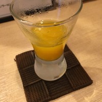 里葉亭 - 