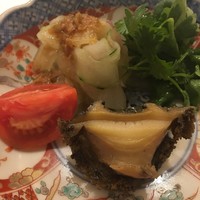 フルタ - 