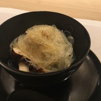 フルタ - 