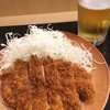 かつや 札幌すすきの店