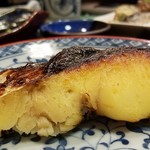 花かがみ - 