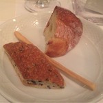 サーラ アマービレ - 