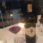 サーラ アマービレ - Villa S Anna Vino Nobile di Montepulciano 2011 Toscana