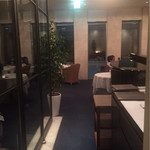 サーラ アマービレ - 