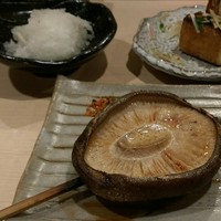 焼鳥 おみ乃 - 