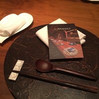 ラ・ボンバンス - 