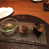 ラ・ボンバンス - 
