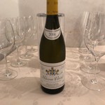 ナプレ - ルフレーブのマコン・ヴェルゼ’14