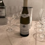 ナプレ - ラモネのピリュニーモンラッシェ’09