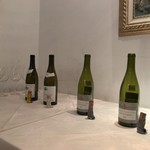 ナプレ - 空っぽ