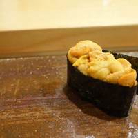 伊勢鮨 - 