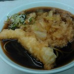 深大寺門前そば - 