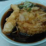 深大寺門前そば - 