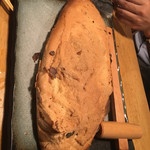 季楽酒場 おっきゃがり - 