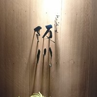 ぎおん 阪川 - 