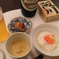 ぎおん 阪川 - 