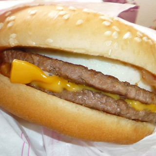 寝屋川公園駅でランチに使えるお店 ランキング 食べログ