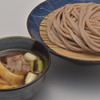武蔵野うどん 武久 八木製麺所