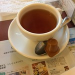 和カフェ かぐら - 