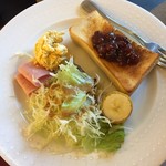 和カフェ かぐら - 