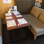 和カフェ かぐら - 