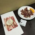 来自韩国的品牌 本家 - 