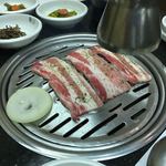 来自韩国的品牌 本家 - 