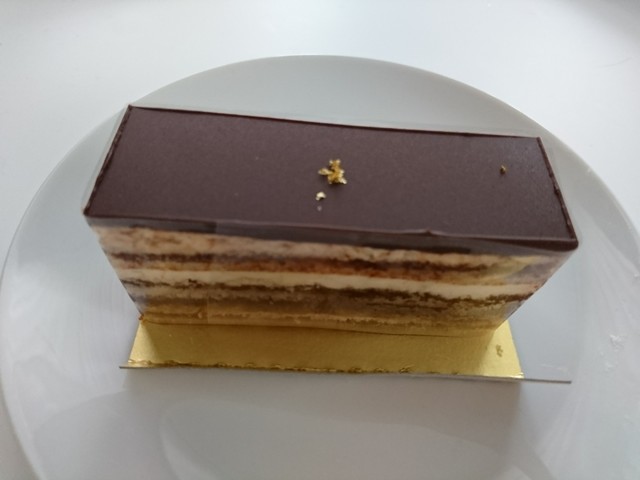 Jamin ジャマン 泉中央 ケーキ 食べログ Jamin ジャマン 泉中央 ケーキ 食べログ