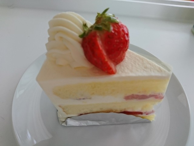 Jamin ジャマン 泉中央 ケーキ 食べログ Jamin ジャマン 泉中央 ケーキ 食べログ