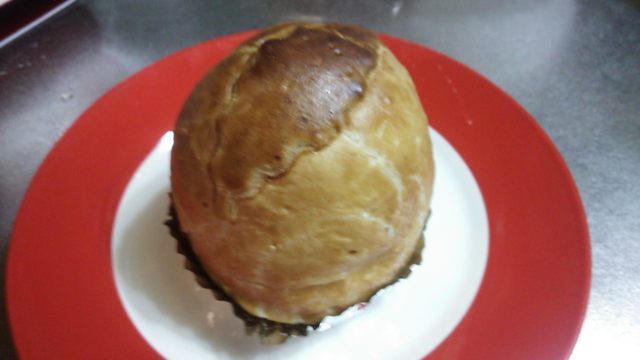 林檎の森（りんごのもり） - 十和田市（その他）の写真