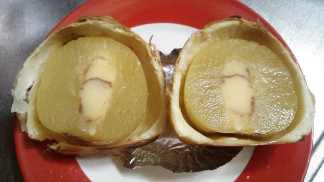 林檎の森（りんごのもり） - 十和田市（その他）の写真