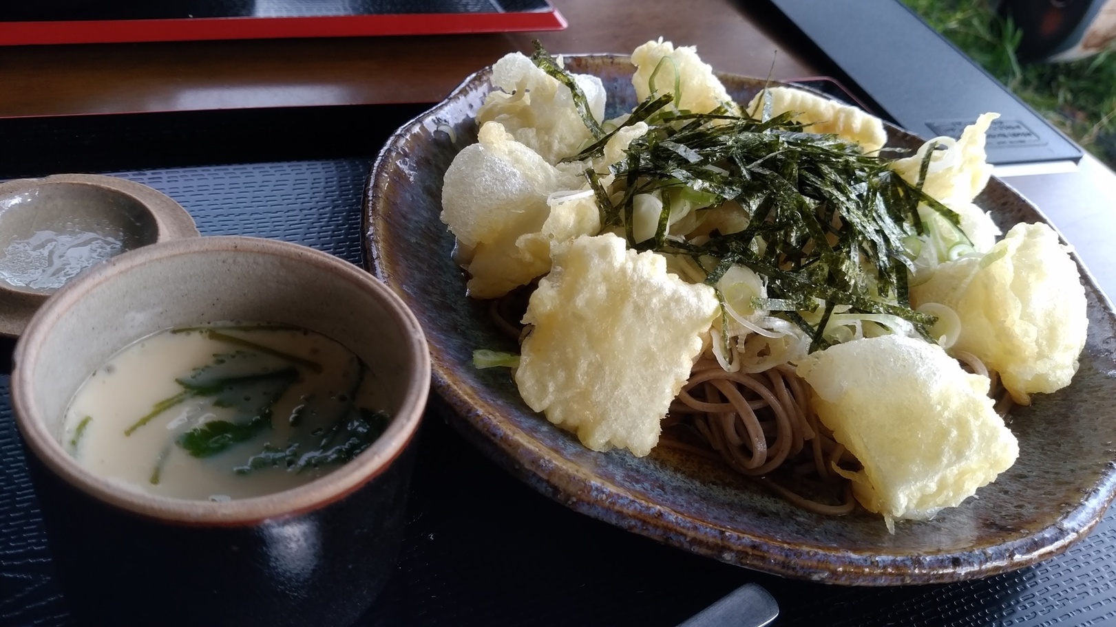 中村庵 name=