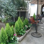 フロインドリーブ - 