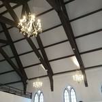 フロインドリーブ - 