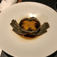 イチリン ハナレ - 