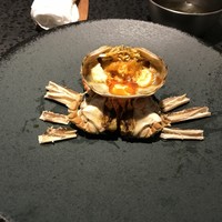 イチリン ハナレ - 