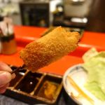 串の宝山 - とうもろこし