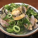 丸亀製麺 - 