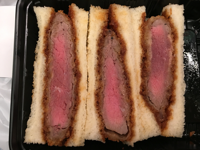 canさんの「行った(口コミ)」お店一覧 [食べログ]