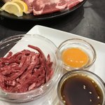 Yakiniku Mine - 