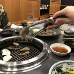 Yakiniku Mine - 