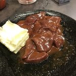 焼肉みね - 