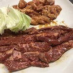 Yakiniku Mine - 