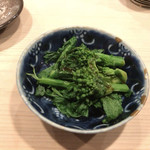 新ばし しみづ - 