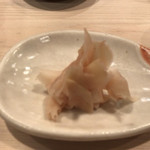 新ばし しみづ - 