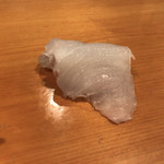 新ばし しみづ - 