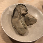 新ばし しみづ - 