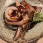 新ばし しみづ - 