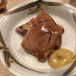 新ばし しみづ - 