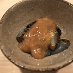 新ばし しみづ - 